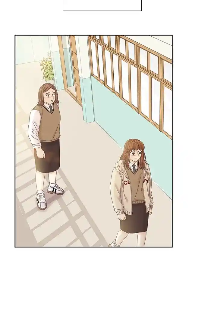 Shuumatsu Sekai Yuri Anthology Ch.246