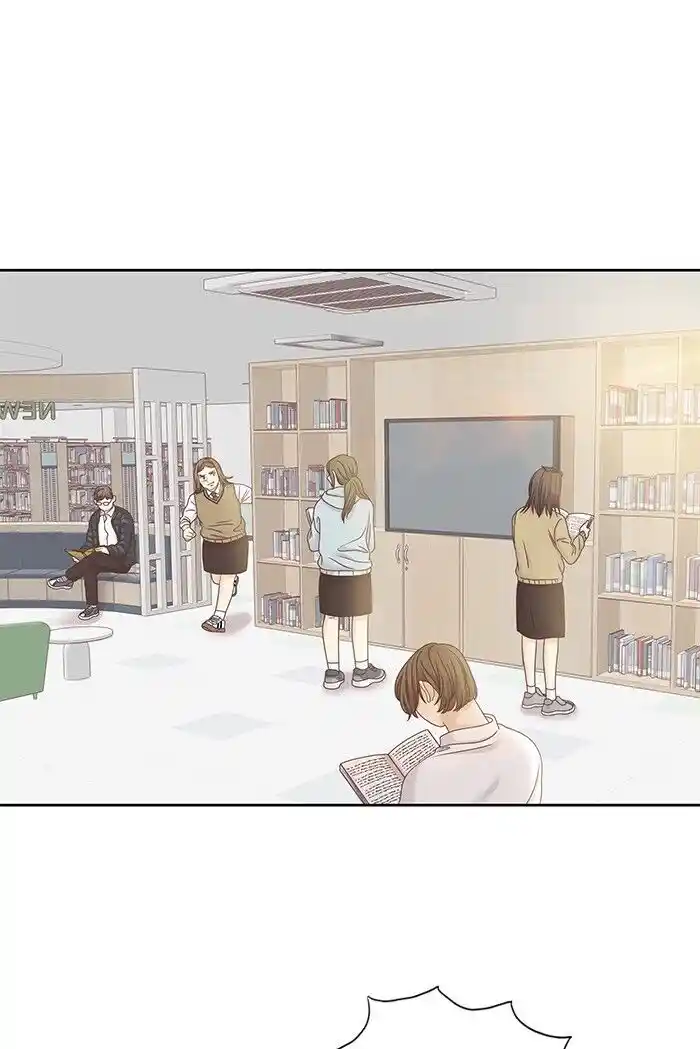 Shuumatsu Sekai Yuri Anthology Ch.246