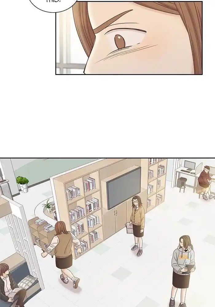 Shuumatsu Sekai Yuri Anthology Ch.246