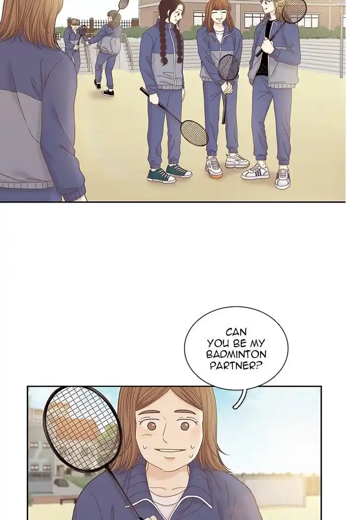 Shuumatsu Sekai Yuri Anthology Ch.246