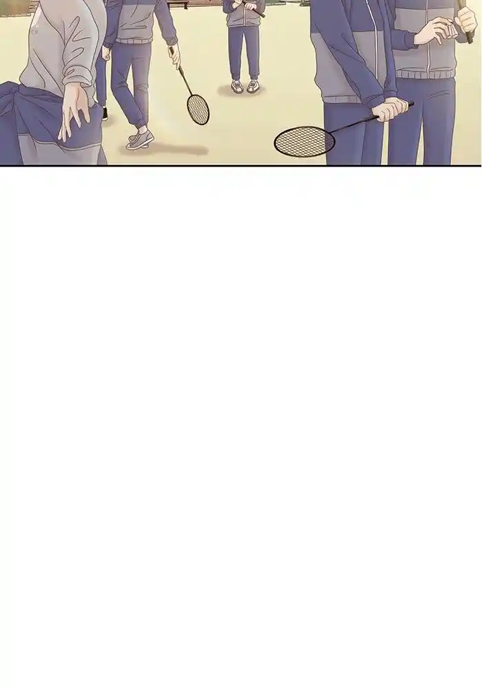 Shuumatsu Sekai Yuri Anthology Ch.246