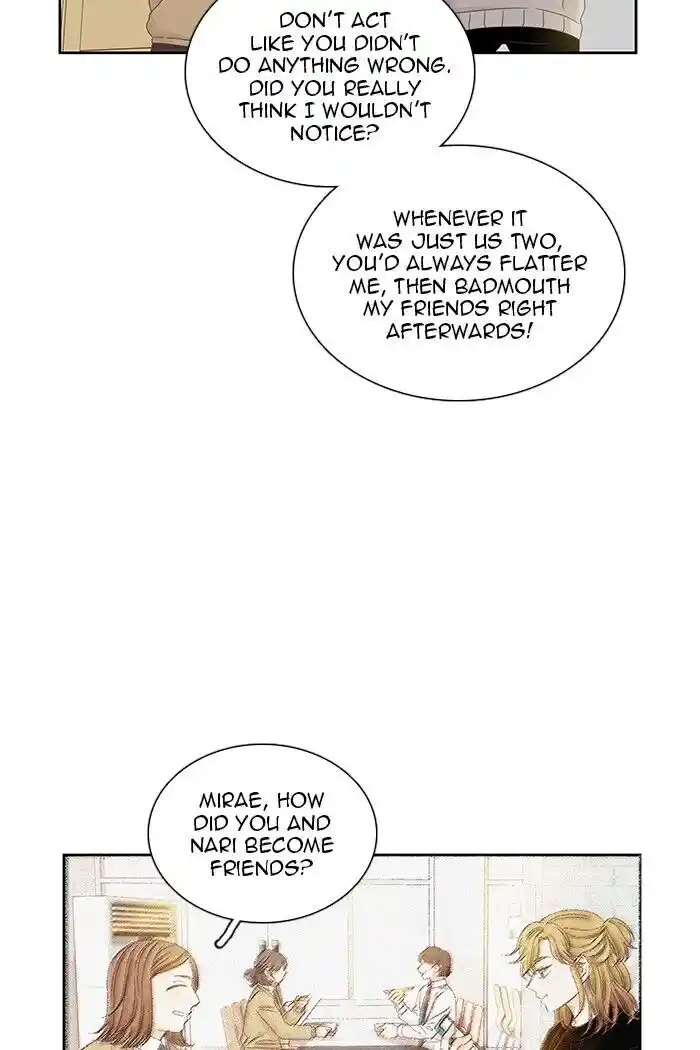 Shuumatsu Sekai Yuri Anthology Ch.246