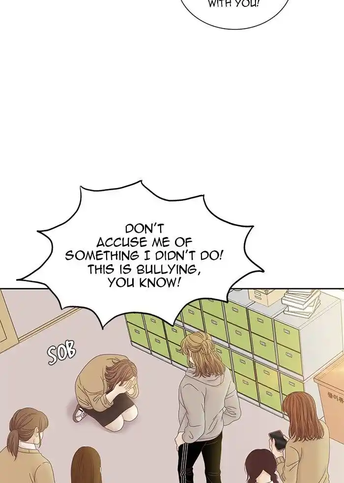 Shuumatsu Sekai Yuri Anthology Ch.246