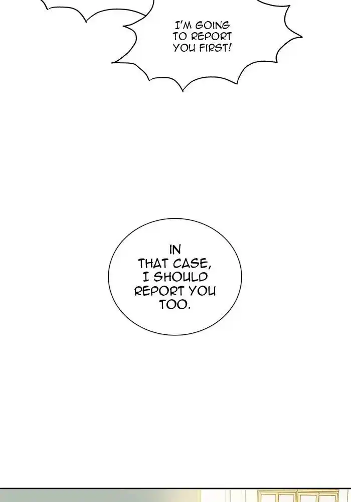 Shuumatsu Sekai Yuri Anthology Ch.246