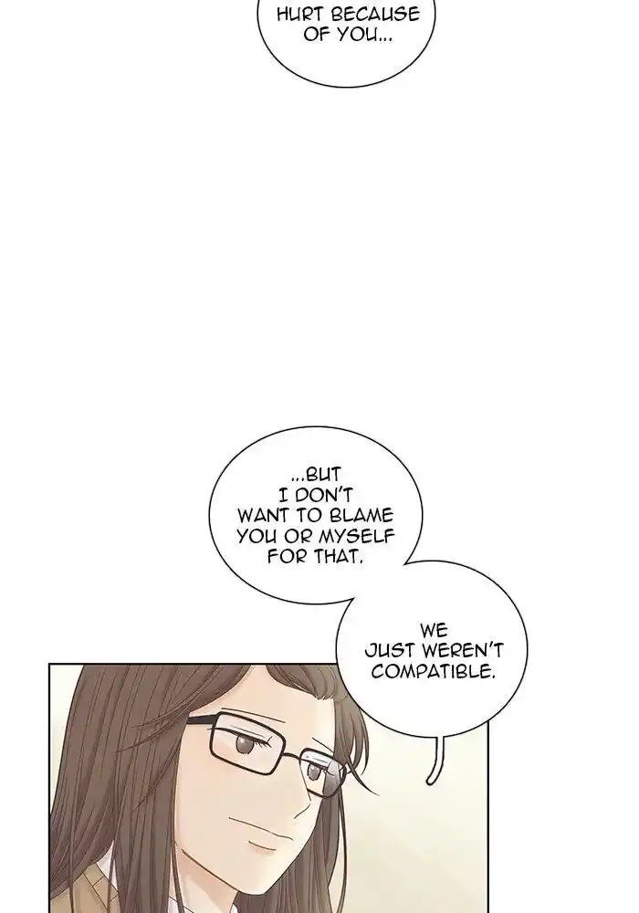 Shuumatsu Sekai Yuri Anthology Ch.247