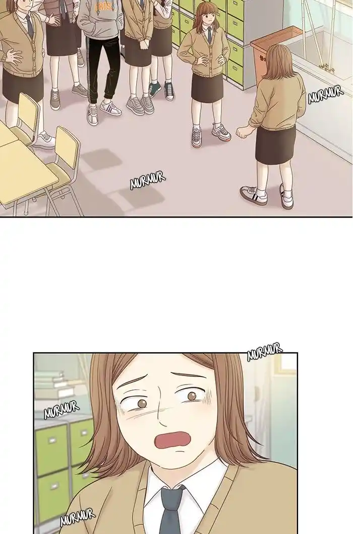 Shuumatsu Sekai Yuri Anthology Ch.247