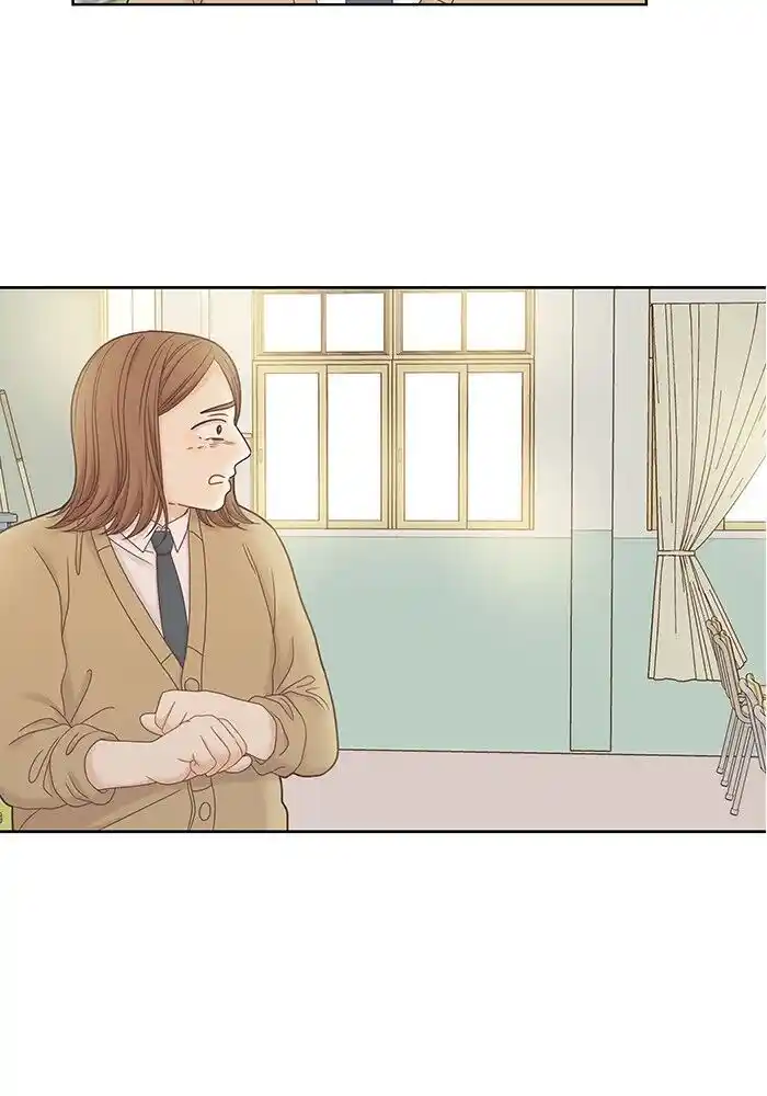 Shuumatsu Sekai Yuri Anthology Ch.247