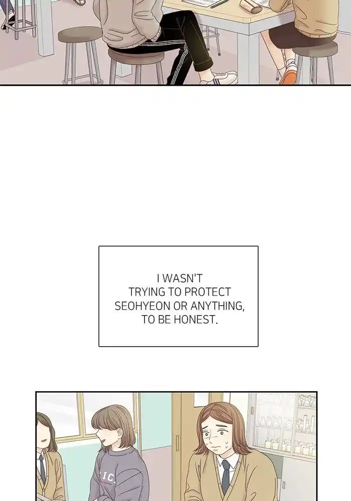 Shuumatsu Sekai Yuri Anthology Ch.247