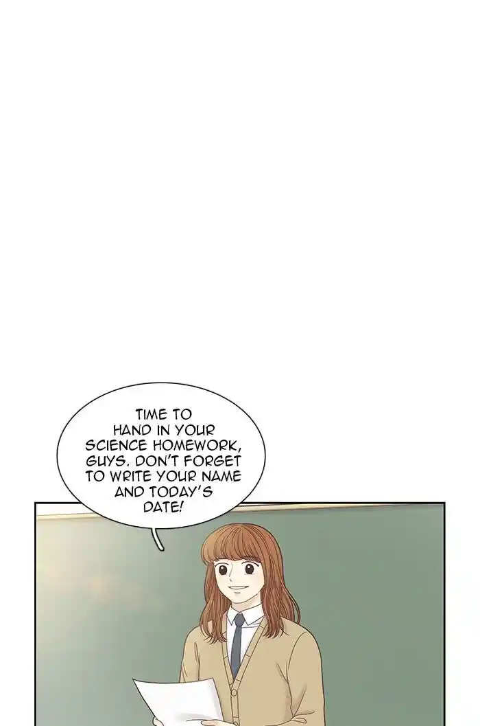 Shuumatsu Sekai Yuri Anthology Ch.247