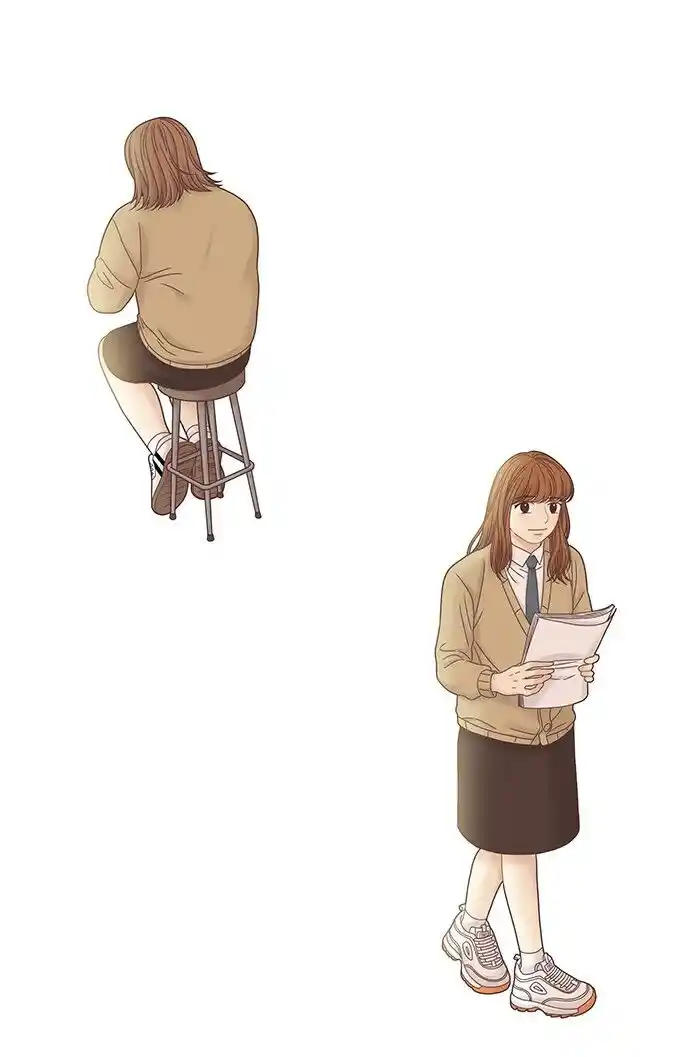 Shuumatsu Sekai Yuri Anthology Ch.247