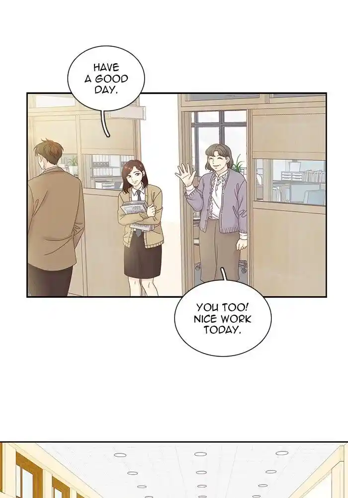 Shuumatsu Sekai Yuri Anthology Ch.247