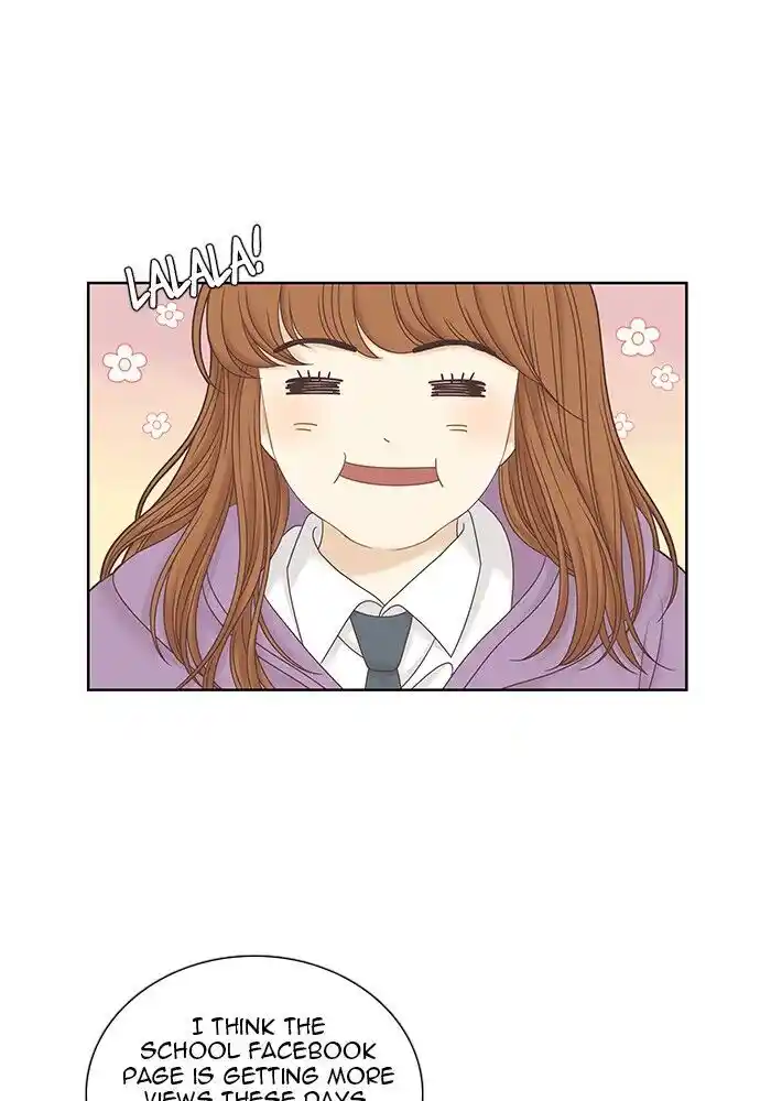 Shuumatsu Sekai Yuri Anthology Ch.247