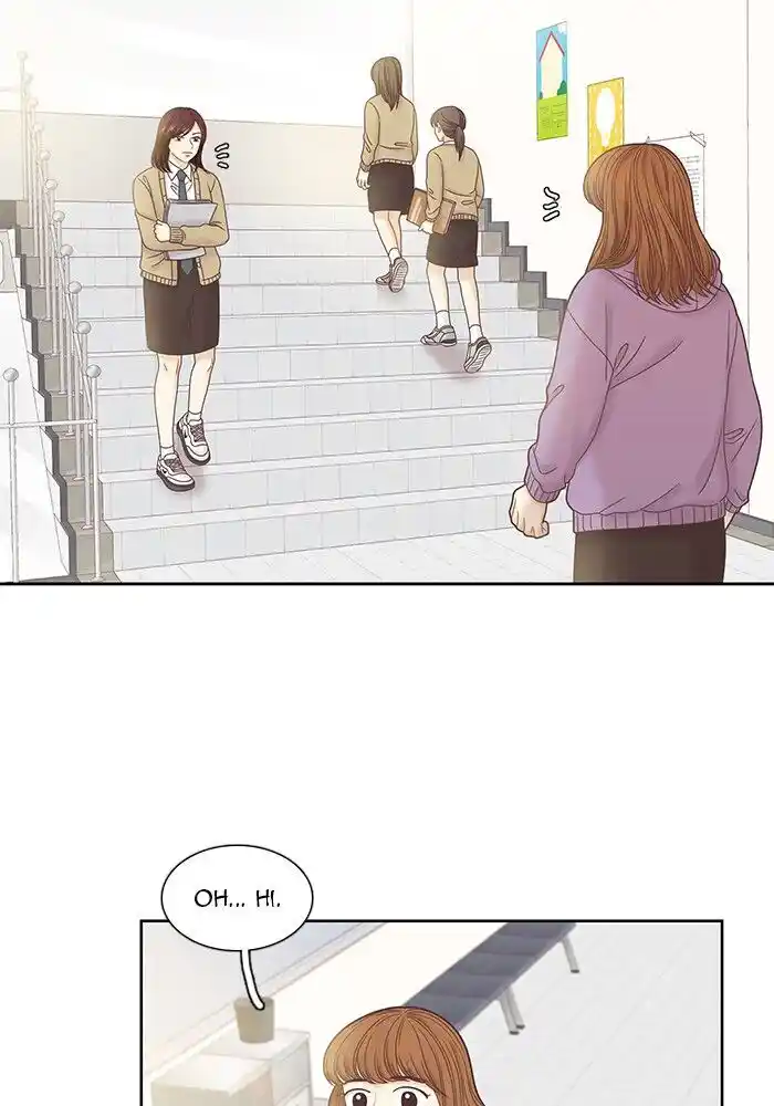 Shuumatsu Sekai Yuri Anthology Ch.247