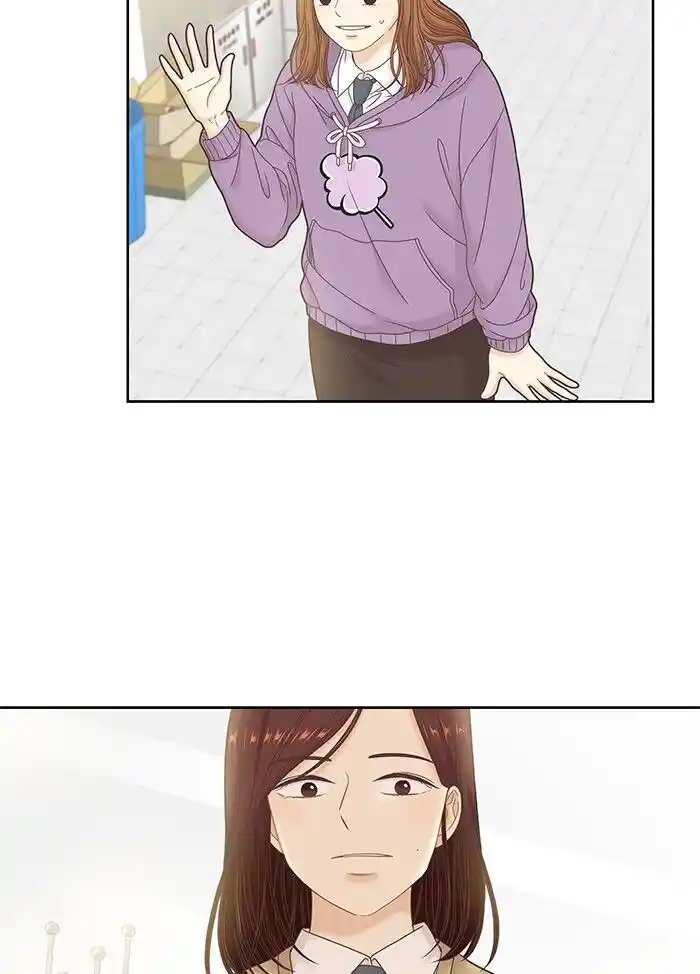 Shuumatsu Sekai Yuri Anthology Ch.247