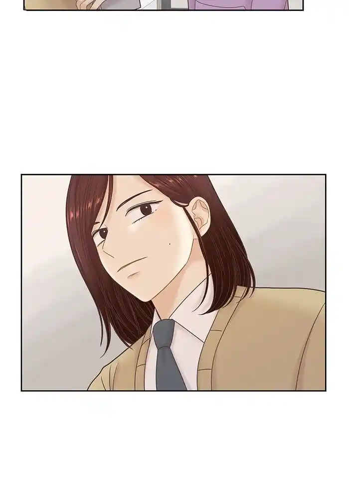 Shuumatsu Sekai Yuri Anthology Ch.247