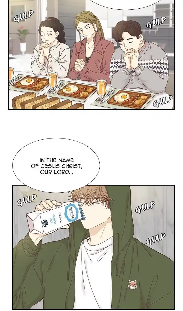 Shuumatsu Sekai Yuri Anthology Ch.248