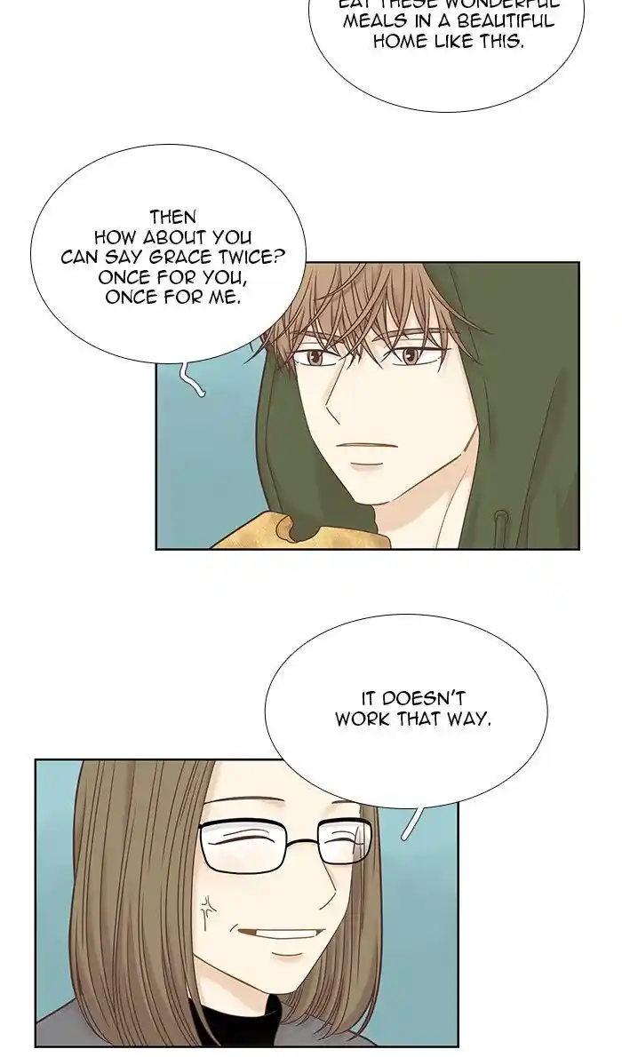 Shuumatsu Sekai Yuri Anthology Ch.248