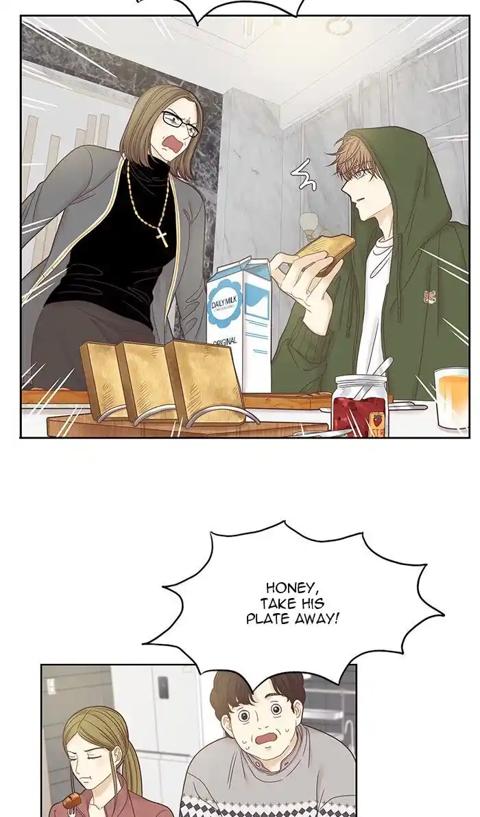 Shuumatsu Sekai Yuri Anthology Ch.248