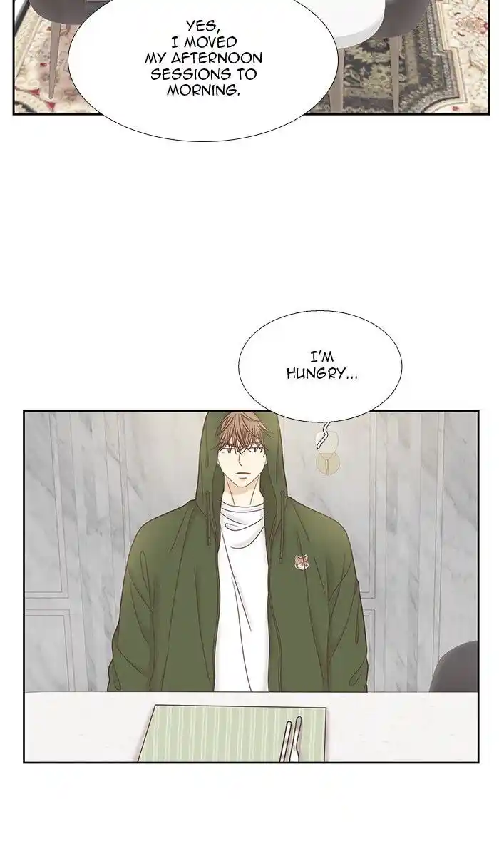 Shuumatsu Sekai Yuri Anthology Ch.248