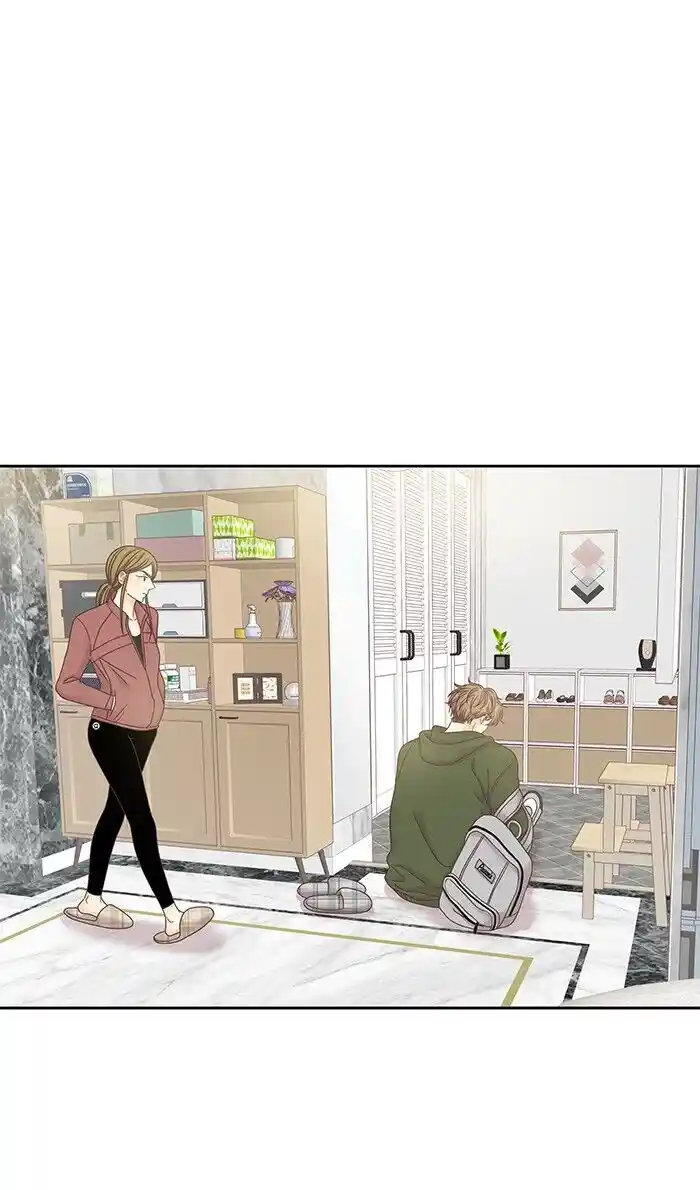 Shuumatsu Sekai Yuri Anthology Ch.248