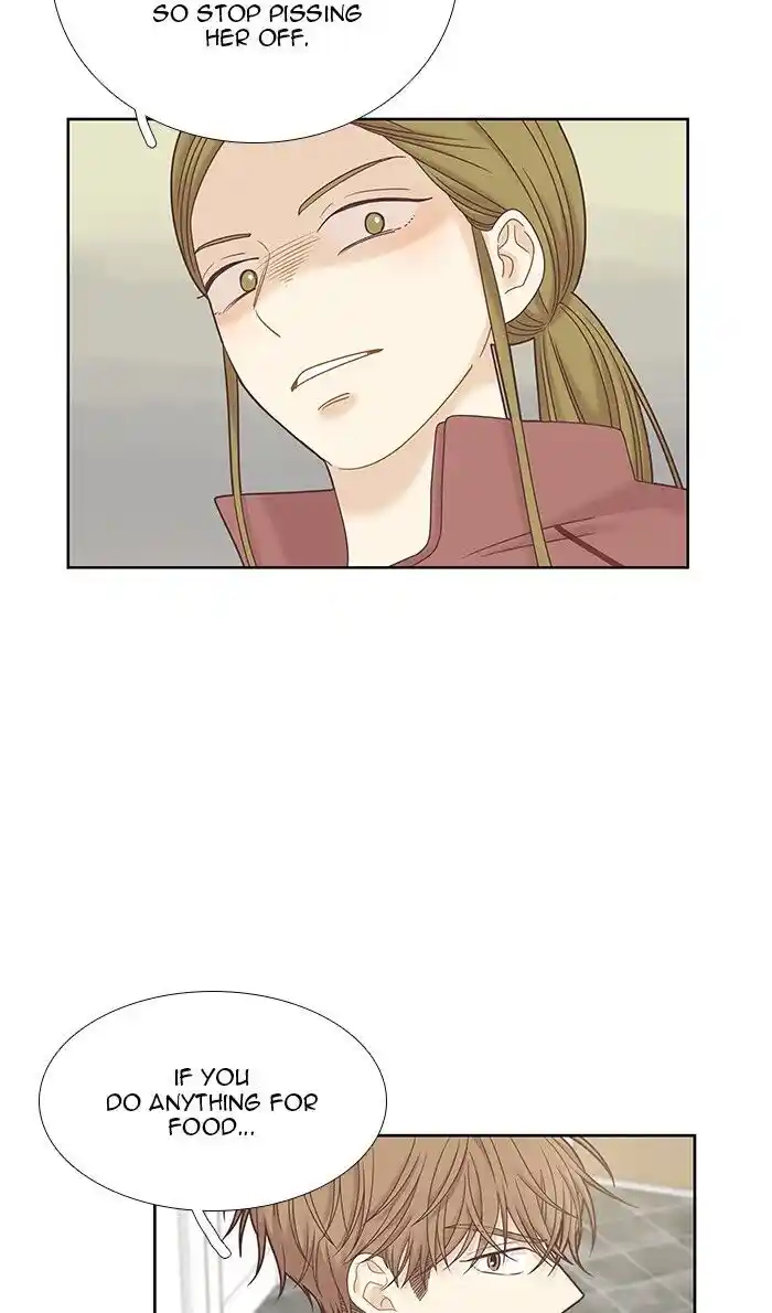 Shuumatsu Sekai Yuri Anthology Ch.248