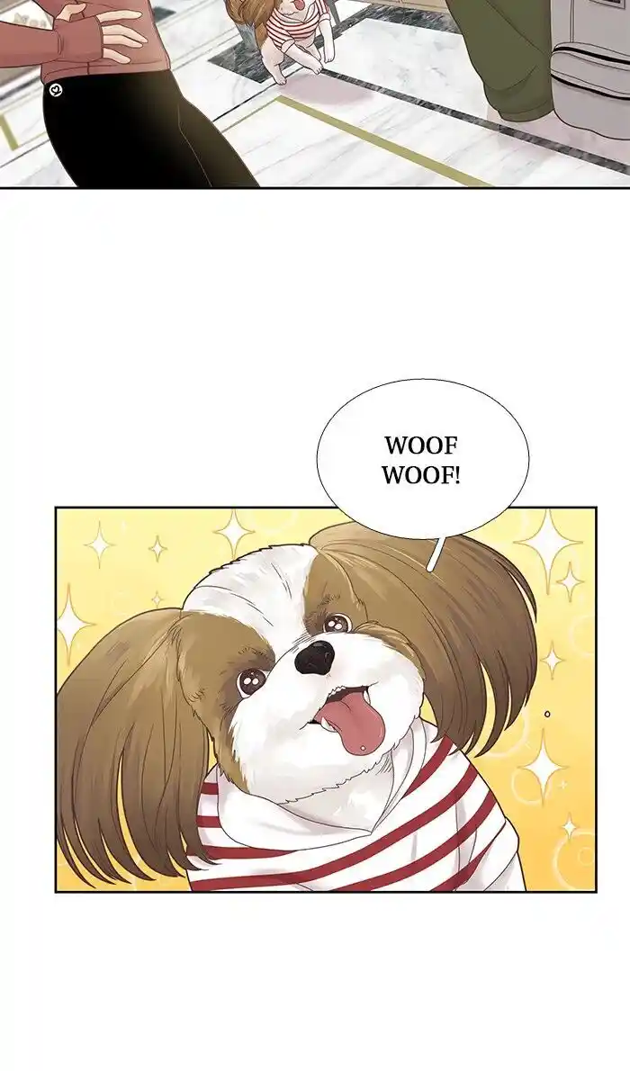 Shuumatsu Sekai Yuri Anthology Ch.248