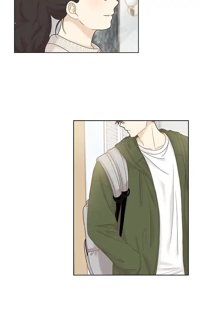 Shuumatsu Sekai Yuri Anthology Ch.248