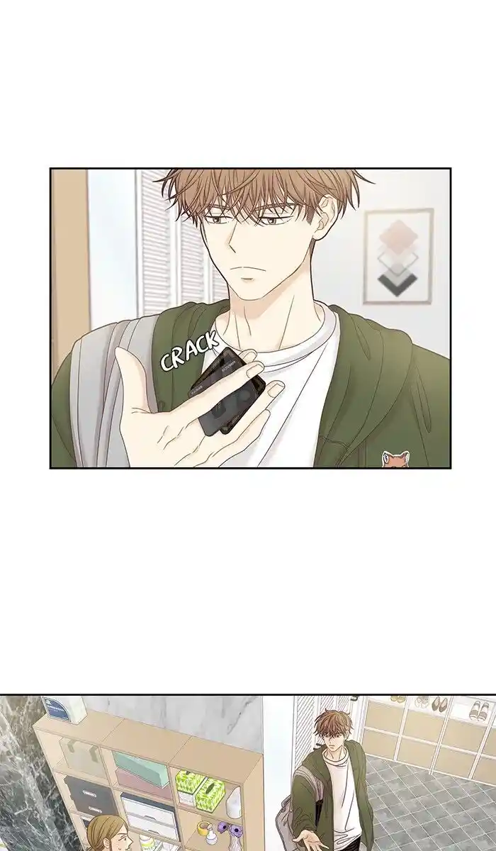 Shuumatsu Sekai Yuri Anthology Ch.248