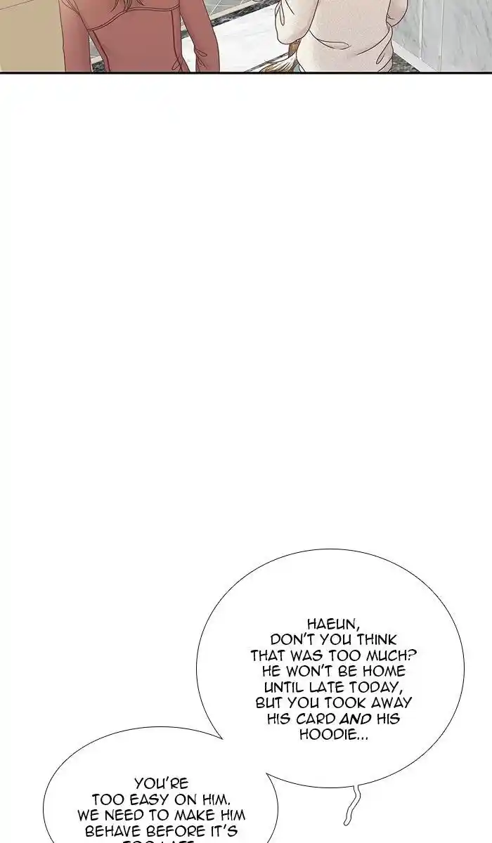 Shuumatsu Sekai Yuri Anthology Ch.248