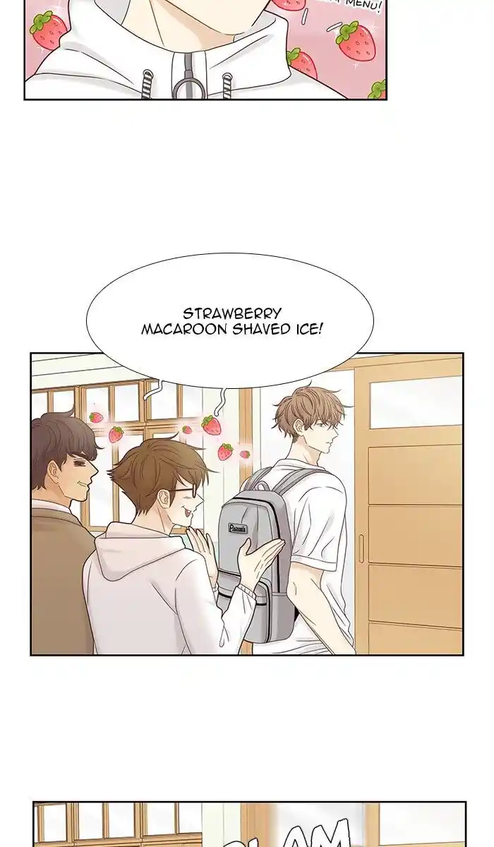 Shuumatsu Sekai Yuri Anthology Ch.248