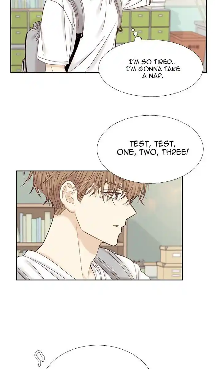 Shuumatsu Sekai Yuri Anthology Ch.248