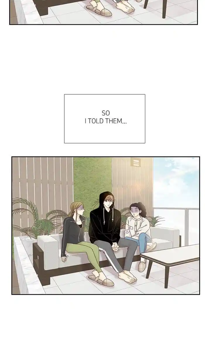 Shuumatsu Sekai Yuri Anthology Ch.248