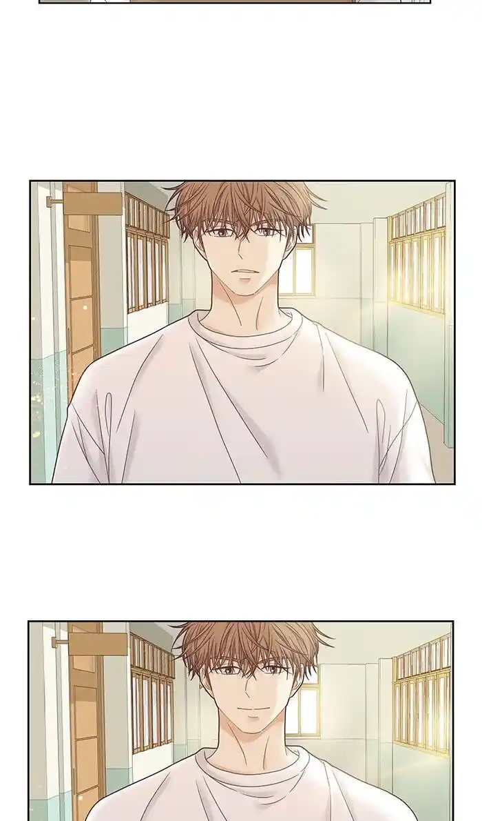 Shuumatsu Sekai Yuri Anthology Ch.248