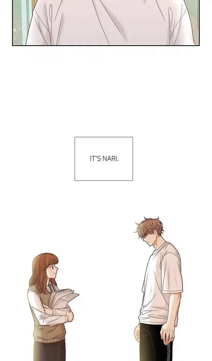 Shuumatsu Sekai Yuri Anthology Ch.248