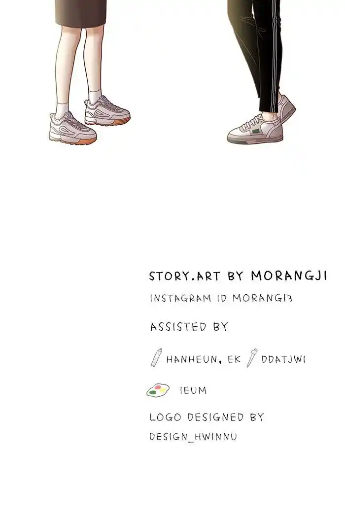 Shuumatsu Sekai Yuri Anthology Ch.248