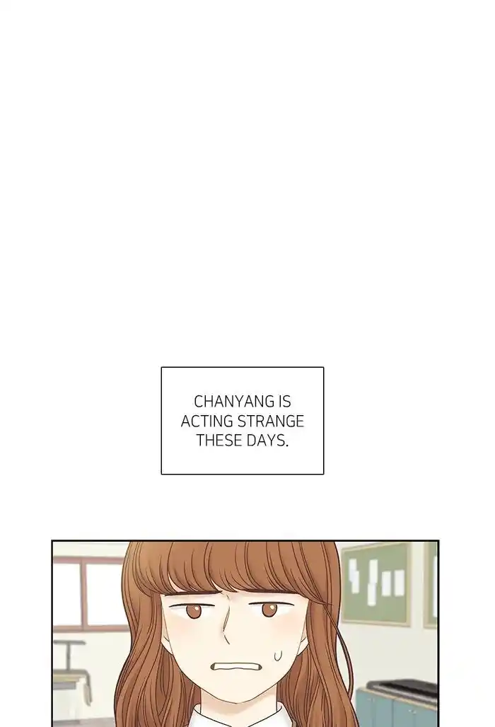 Shuumatsu Sekai Yuri Anthology Ch.249