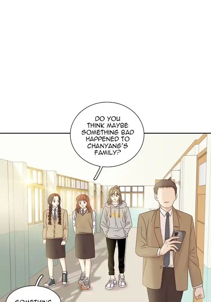 Shuumatsu Sekai Yuri Anthology Ch.249