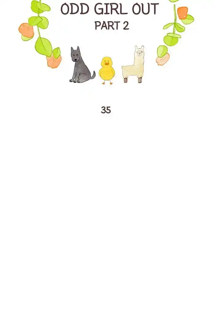 Shuumatsu Sekai Yuri Anthology Ch.249