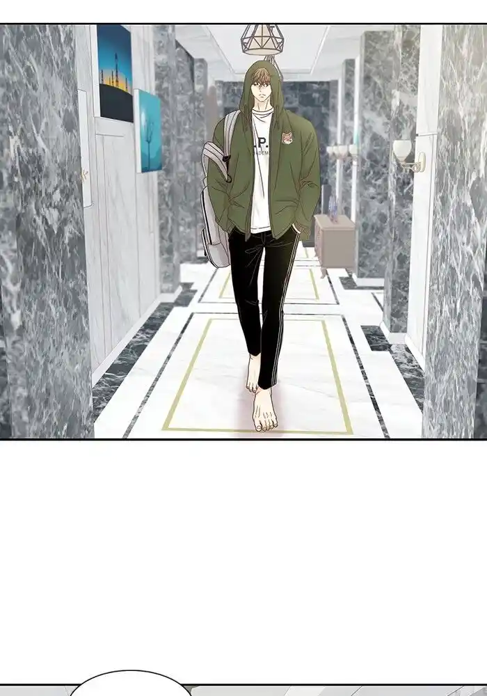 Shuumatsu Sekai Yuri Anthology Ch.249