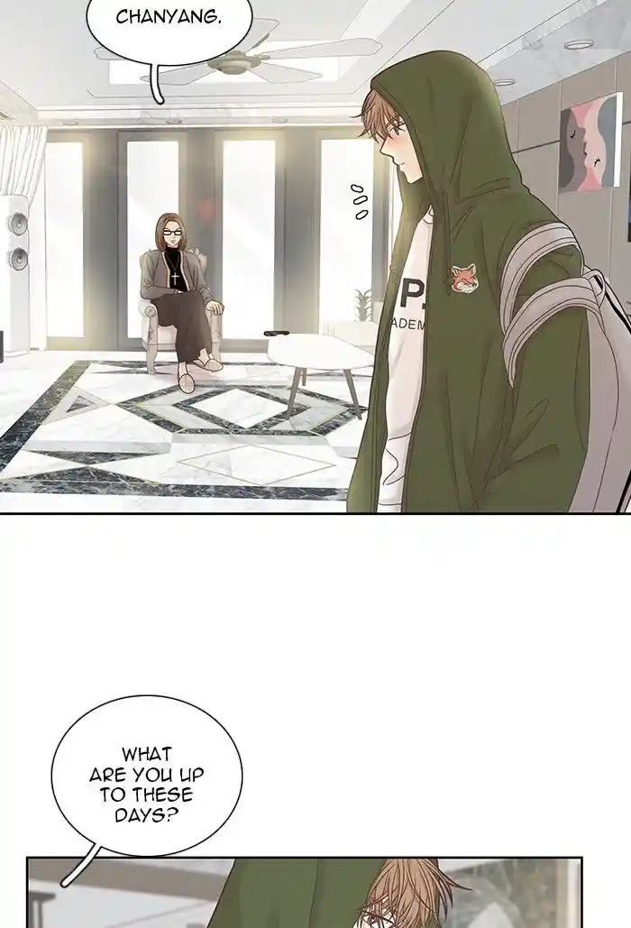 Shuumatsu Sekai Yuri Anthology Ch.249