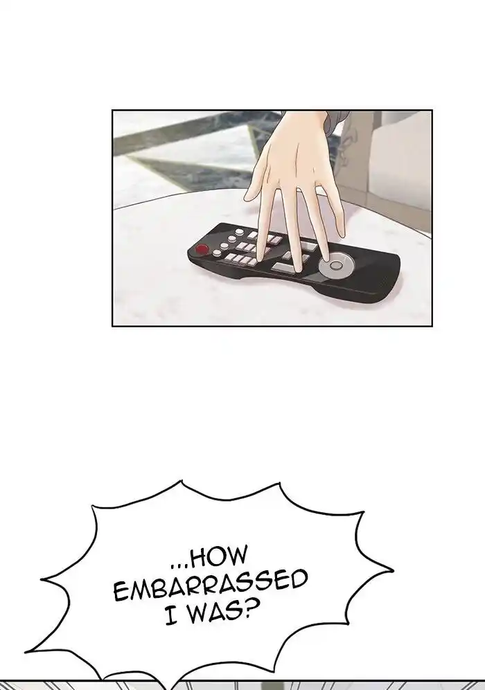 Shuumatsu Sekai Yuri Anthology Ch.249