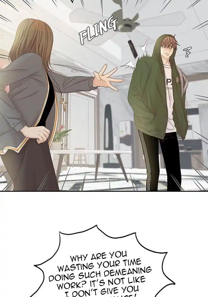 Shuumatsu Sekai Yuri Anthology Ch.249