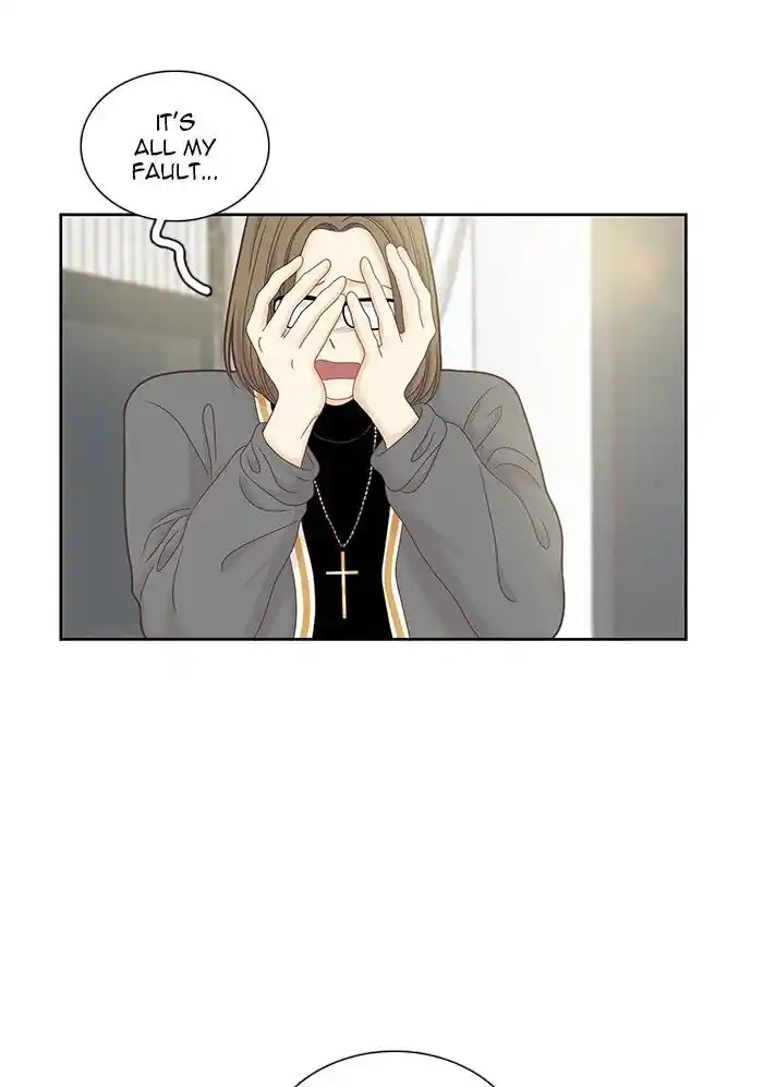 Shuumatsu Sekai Yuri Anthology Ch.249