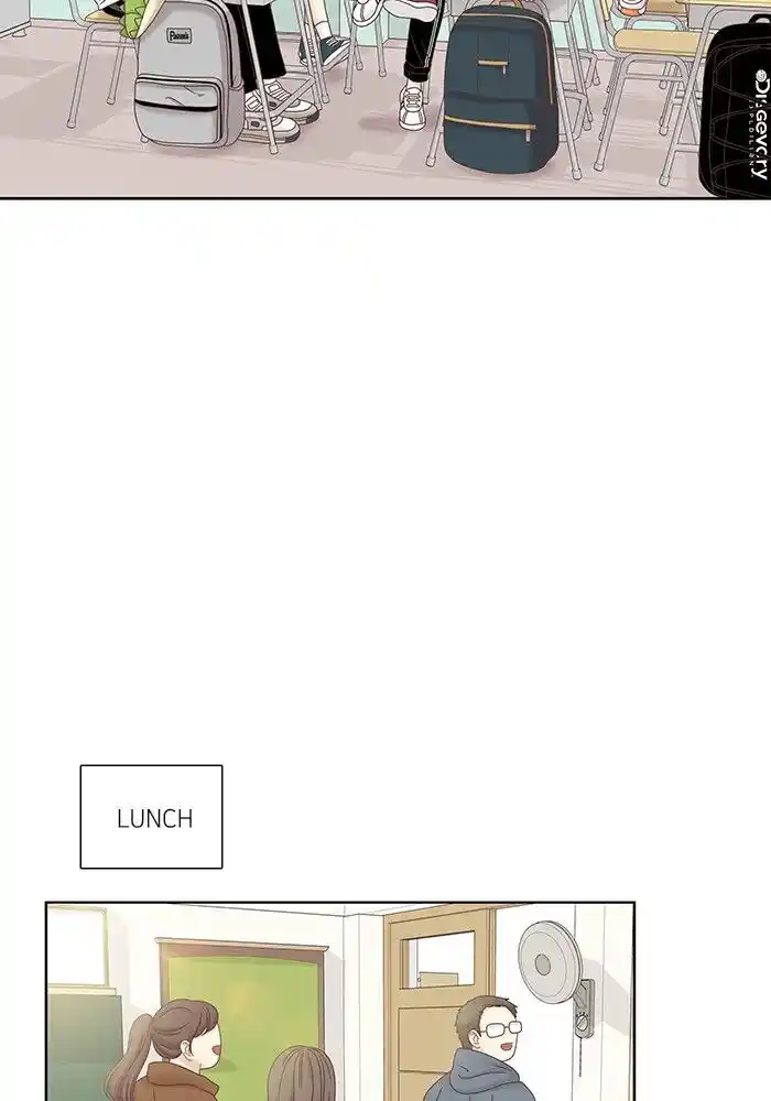 Shuumatsu Sekai Yuri Anthology Ch.249