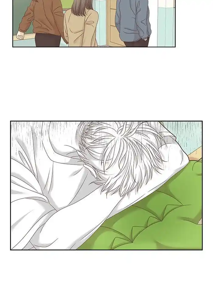 Shuumatsu Sekai Yuri Anthology Ch.249