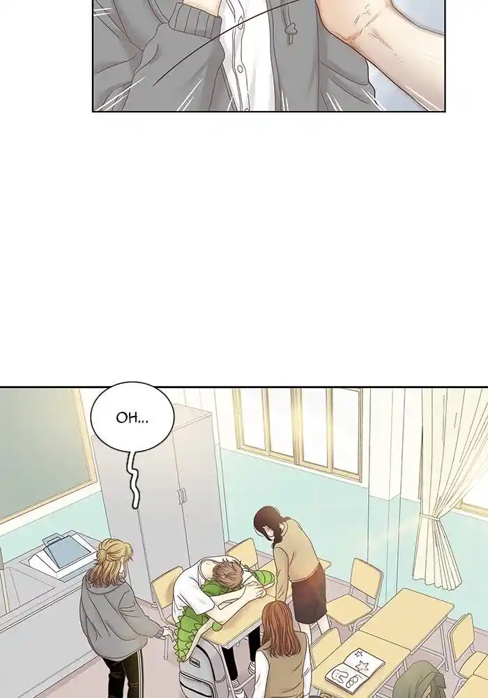 Shuumatsu Sekai Yuri Anthology Ch.249