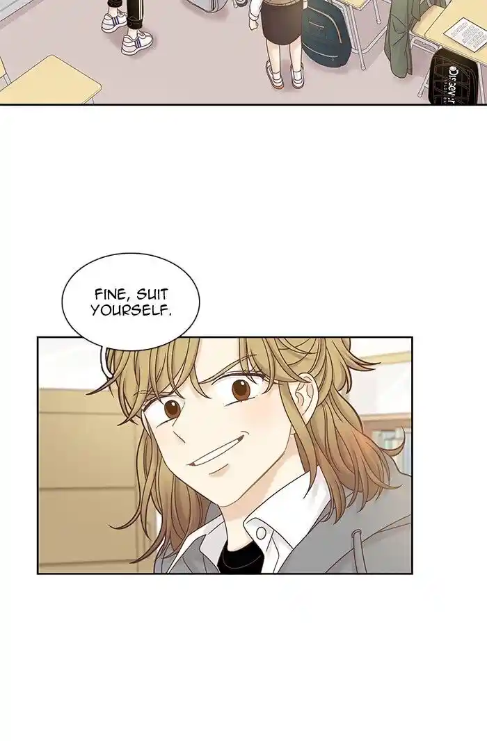 Shuumatsu Sekai Yuri Anthology Ch.249