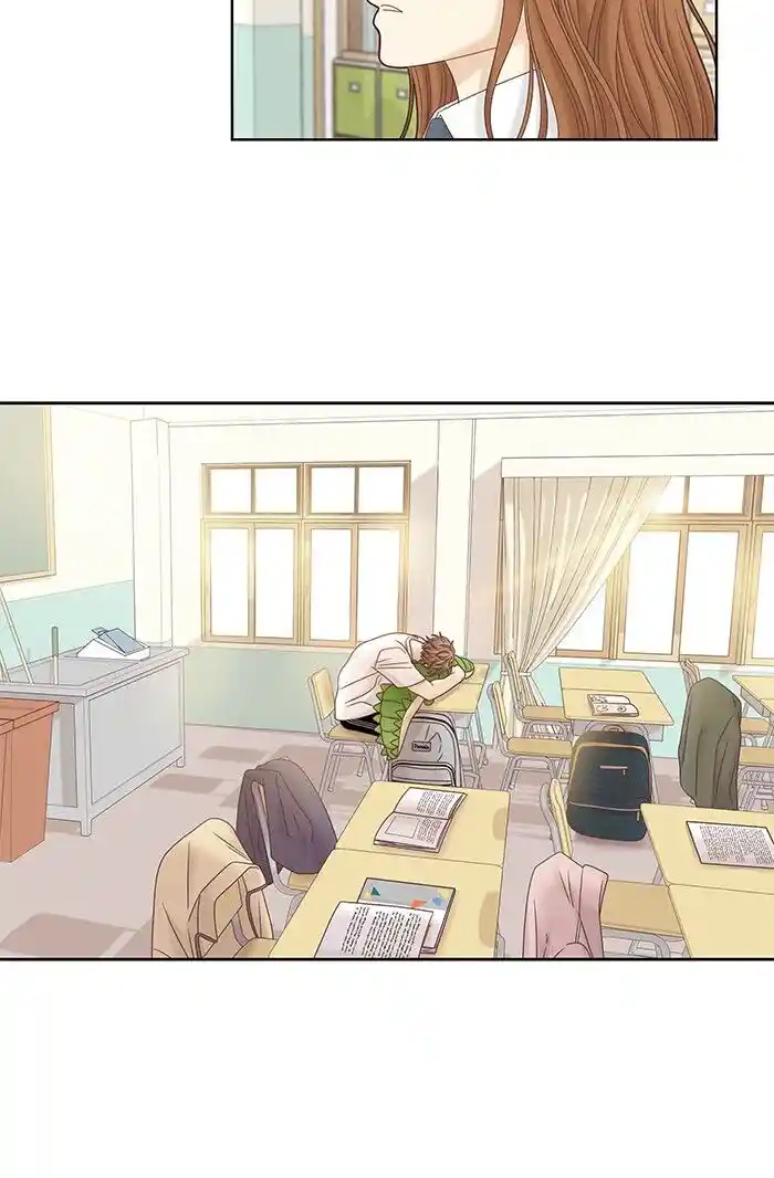 Shuumatsu Sekai Yuri Anthology Ch.249