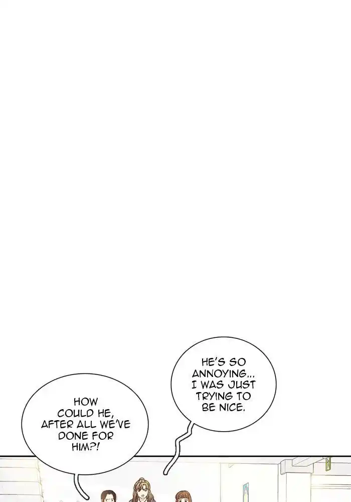 Shuumatsu Sekai Yuri Anthology Ch.249