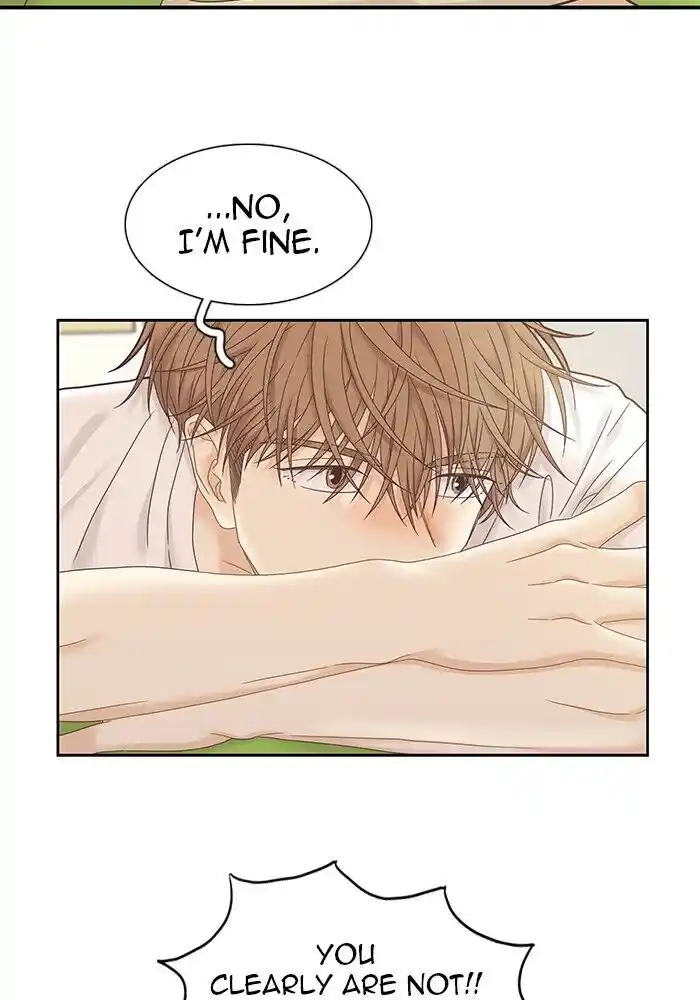 Shuumatsu Sekai Yuri Anthology Ch.249